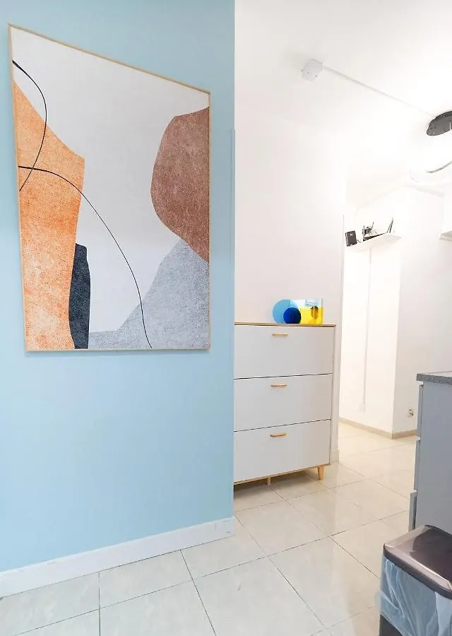 Shared Dormitory Wan Chai Road 187 Hong Kong 0*,
